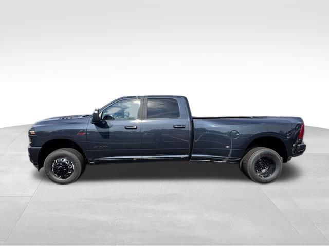 2026 RAM Ram 3500 RAM 3500 LARAMIE CREW CAB 4X4 8 BOX 2026 RAM Ram 3500 RAM 3500 LARAMIE CREW CAB 4X4 8 BOX