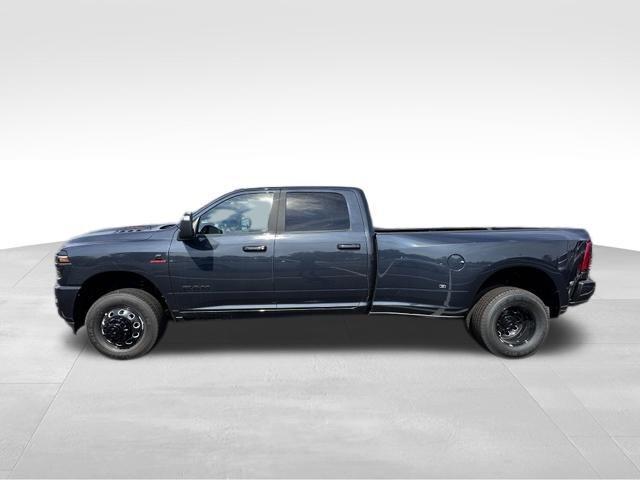 2026 RAM Ram 3500 RAM 3500 LARAMIE CREW CAB 4X4 8 BOX 2026 RAM Ram 3500 RAM 3500 LARAMIE CREW CAB 4X4 8 BOX
