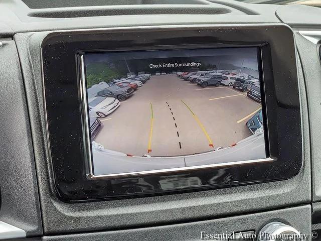 2026 Ram ProMaster Cargo Van SLT High Roof 159" WB