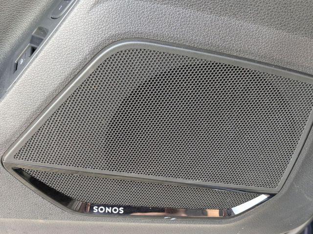 2023 Audi Q3 Premium Plus 45 TFSI S line quattro Tiptronic