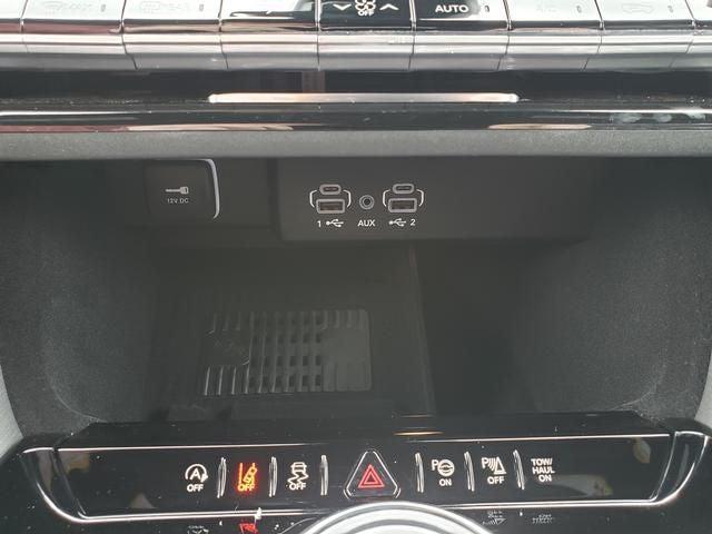 2026 Jeep Grand Wagoneer Limited Reserve 4x4