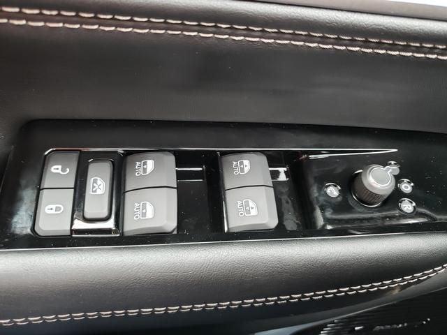 2026 Jeep Grand Wagoneer Limited Reserve 4x4