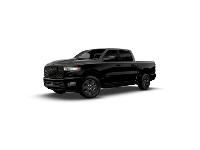 2026 RAM Ram 1500 RAM 1500 EXPRESS CREW CAB 4X4 57 BOX 2026 RAM Ram 1500 RAM 1500 EXPRESS CREW CAB 4X4 57 BOX