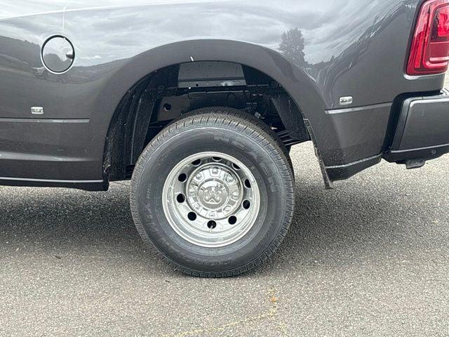 2026 RAM Ram 3500 RAM 3500 LARAMIE CREW CAB 4X4 8 BOX 2026 RAM Ram 3500 RAM 3500 LARAMIE CREW CAB 4X4 8 BOX