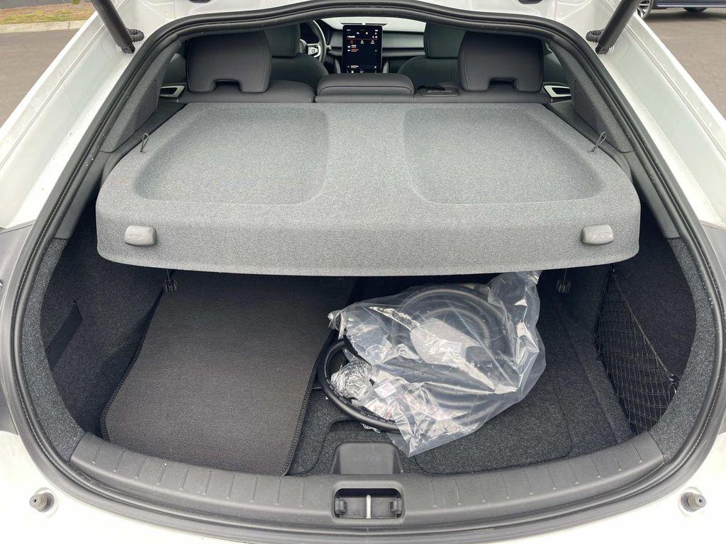 View 12
