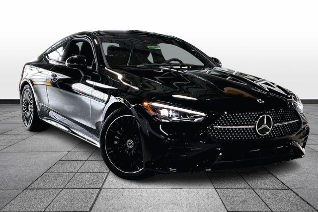 2026 Mercedes-Benz CL CLE 450 for sale in Grand Blanc, MI