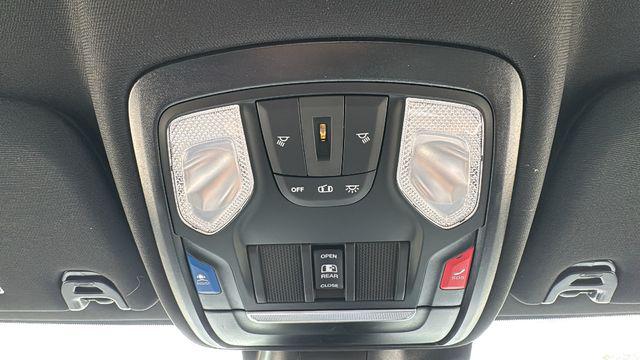 2026 Ram 2500 Big Horn Crew Cab 4x4 6'4" Box