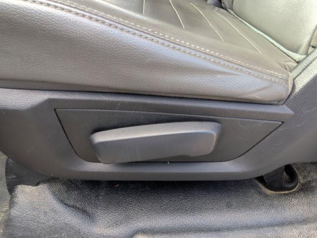 2018 Ram 2500 Tradesman Regular Cab 4x2 8' Box