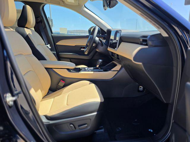 2026 Mazda CX-5 2.5 S Premium