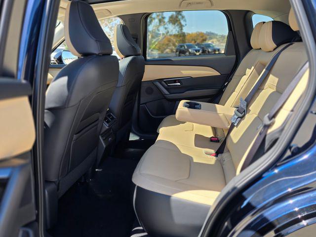 2026 Mazda CX-5 2.5 S Premium