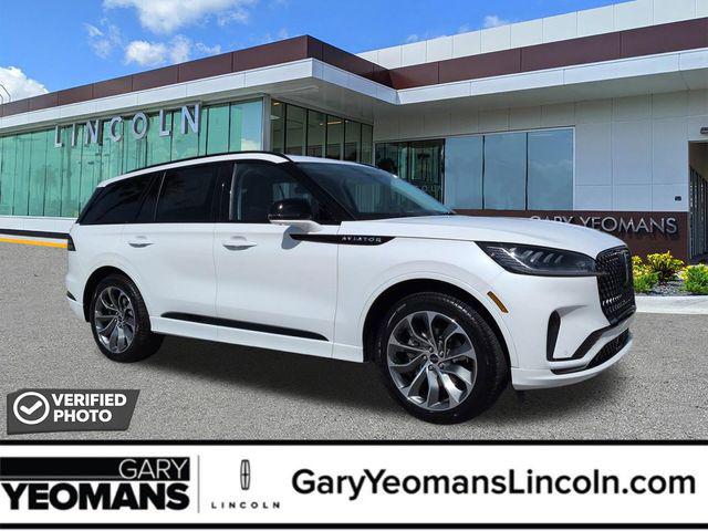 2026 Lincoln Aviator Premiere for sale in Daytona Beach, FL
