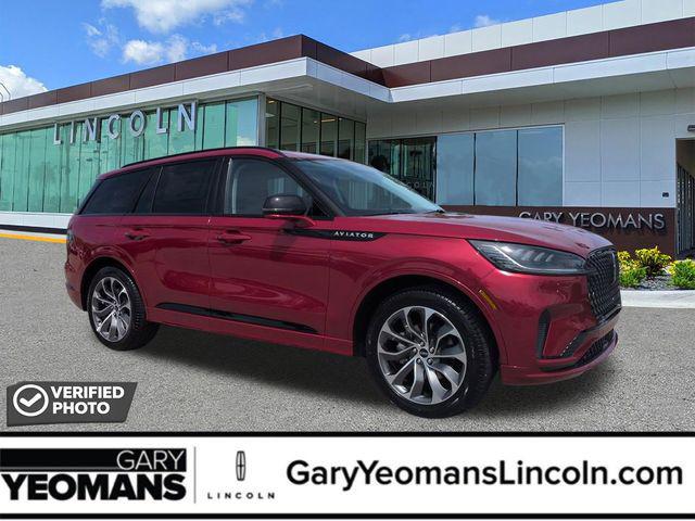 2026 Lincoln Aviator Premiere for sale in Daytona Beach, FL