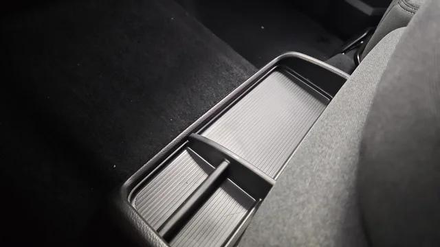 2026 Ram 2500 Warlock Crew Cab 4x4 6'4" Box