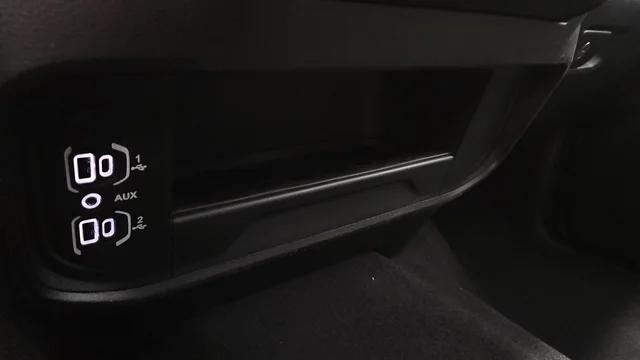 2026 Ram 2500 Big Horn Crew Cab 4x4 6'4" Box