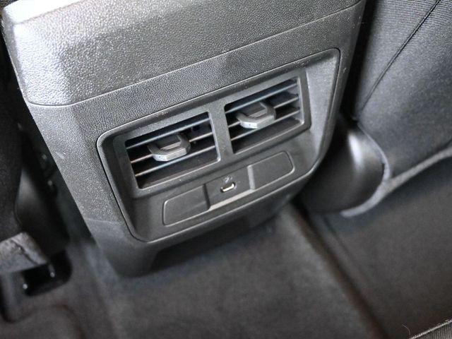2026 Chevrolet Colorado LT, RWD