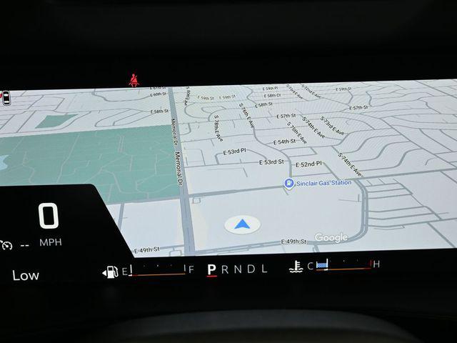 2026 Chevrolet Colorado LT, RWD