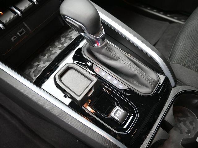 2026 Chevrolet Colorado LT, RWD