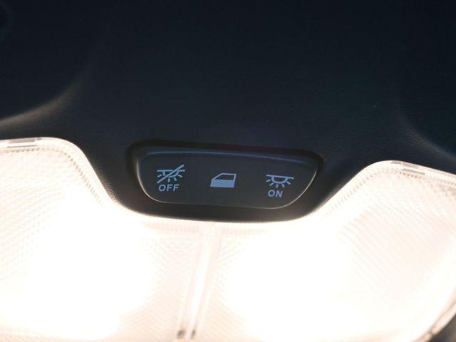 2026 Chevrolet Colorado LT, RWD