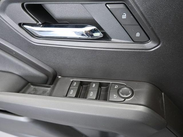 2026 Chevrolet Colorado LT, RWD