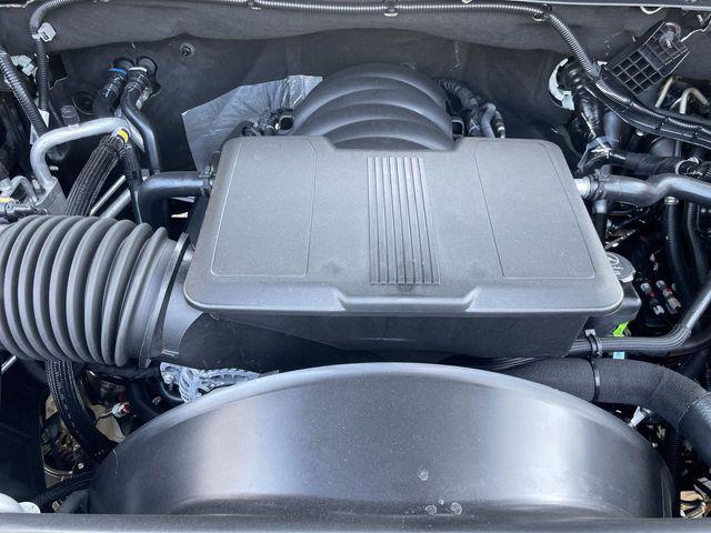 2026 Chevrolet Silverado 3500HD Crew Cab, Standard Bed, LT, 4WD