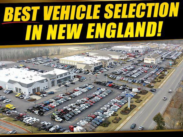 2026 RAM 3500 Chassis RAM 3500 TRADESMAN CREW CAB CHASSIS 4X4 60 CA