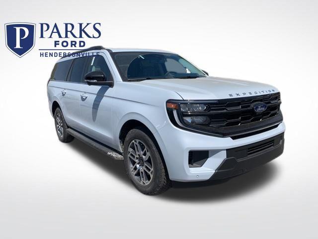 2026 Ford Expedition Max Active MAX for sale in Hendersonville, NC