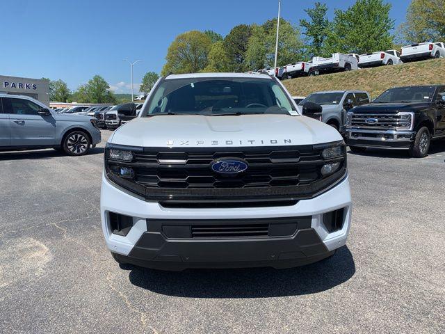 2026 Ford Expedition Max Active MAX