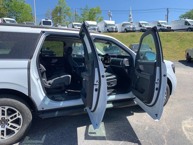 2026 Ford Expedition Max Active MAX