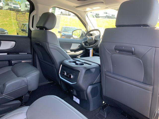 2026 Ford Expedition Max Active MAX