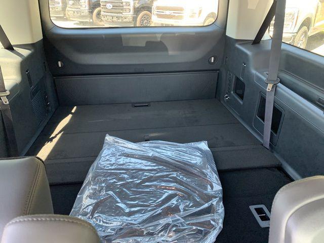 2026 Ford Expedition Max Active MAX