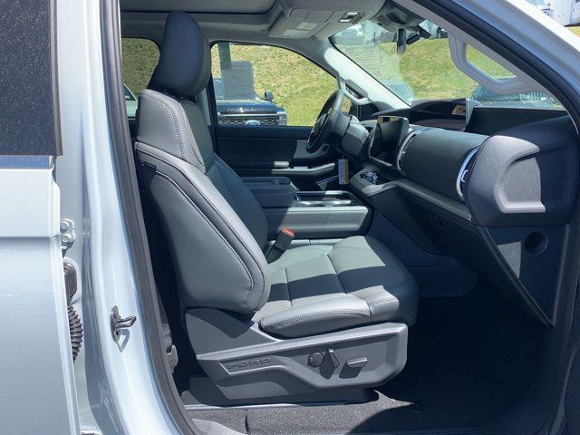 2026 Ford Expedition Max Active MAX