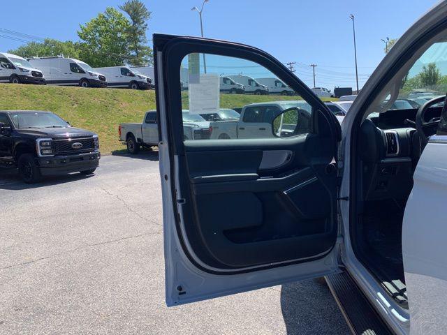 2026 Ford Expedition Max Active MAX