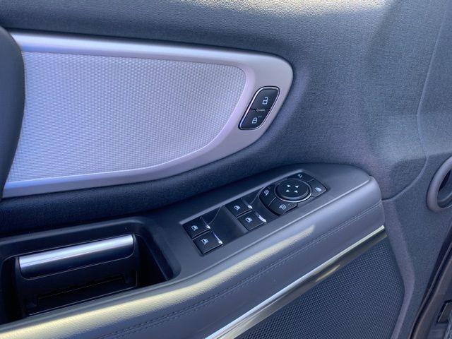 2026 Ford Expedition Max Active MAX