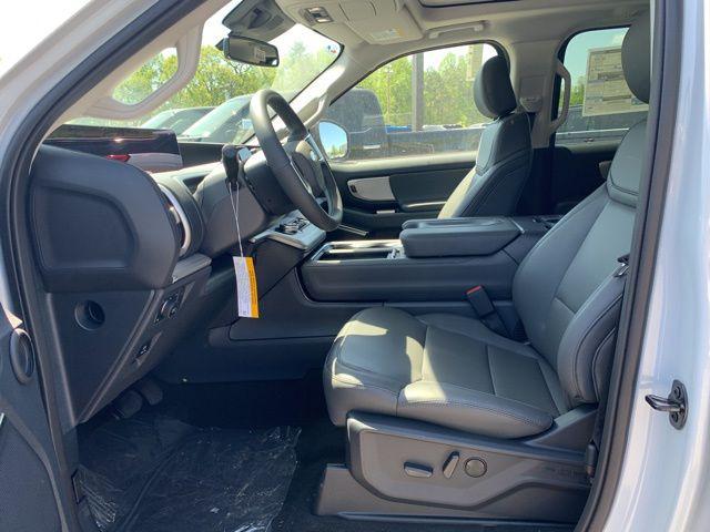 2026 Ford Expedition Max Active MAX
