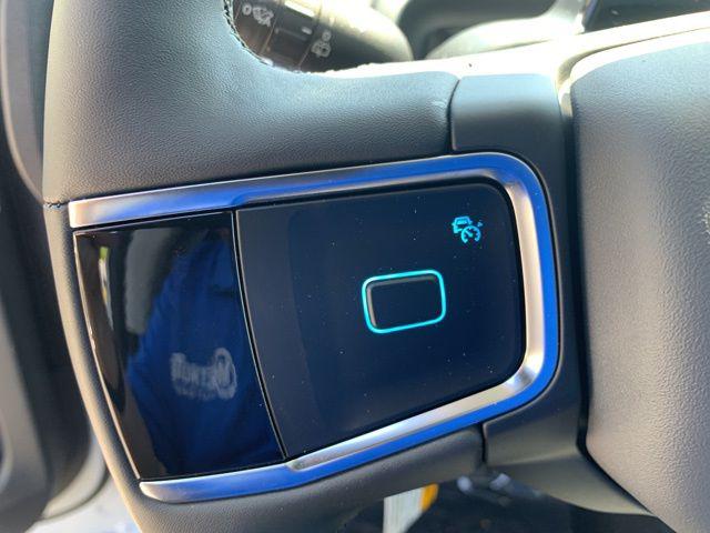 2026 Ford Expedition Max Active MAX