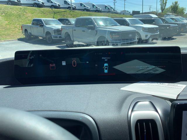 2026 Ford Expedition Max Active MAX