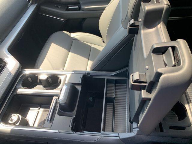 2026 Ford Expedition Max Active MAX