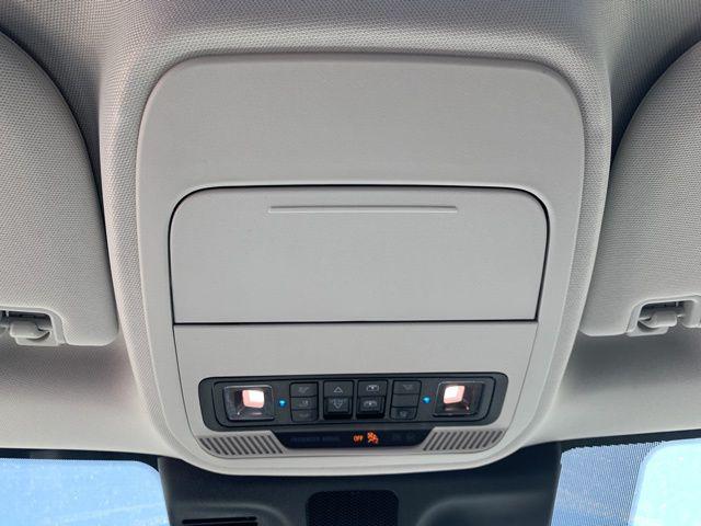 2026 Ford Expedition Max Active MAX