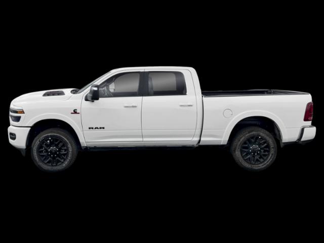 2026 RAM 3500 RAM 3500 LIMITED CREW CAB 4X4 8 BOX 2026 RAM 3500 RAM 3500 LIMITED CREW CAB 4X4 8 BOX