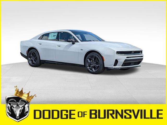 2026 Dodge Charger R/T Plus for sale in Burnsville, MN