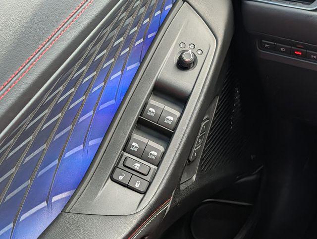 2026 Dodge Charger R/T Plus