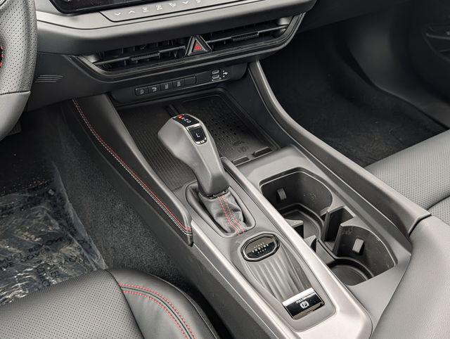 2026 Dodge Charger R/T Plus