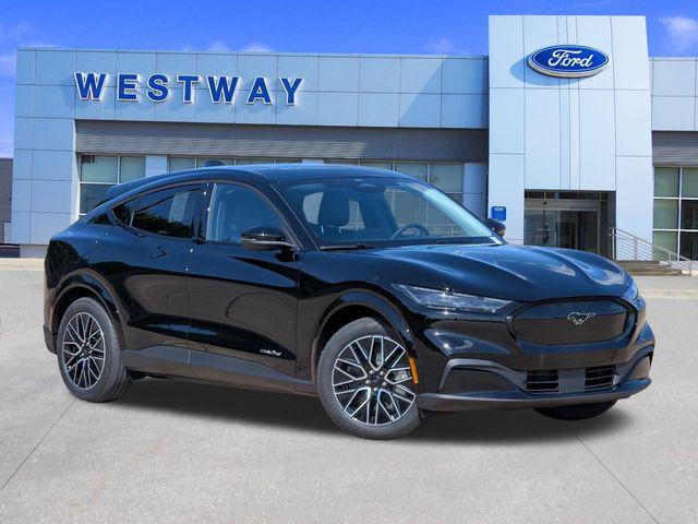 2026 Ford Mustang Mach-E Premium for sale in Irving, TX