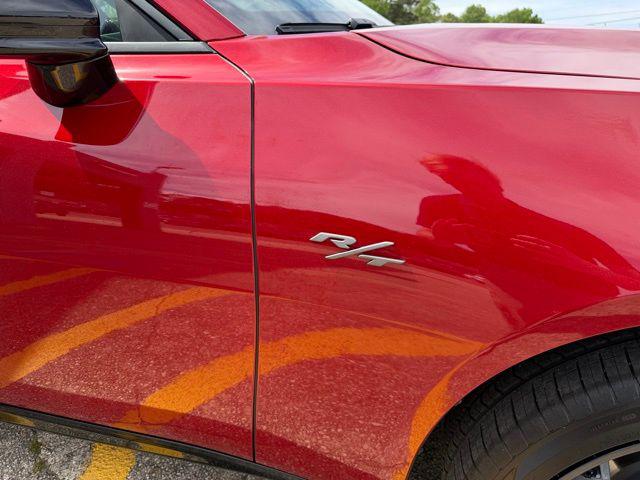 2026 Dodge Charger GT