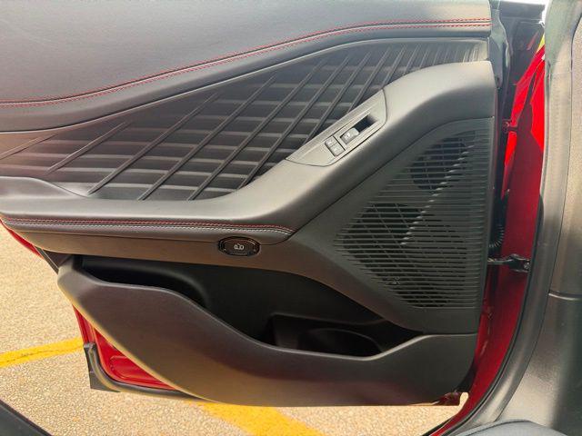 2026 Dodge Charger GT