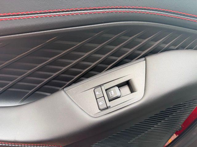 2026 Dodge Charger GT