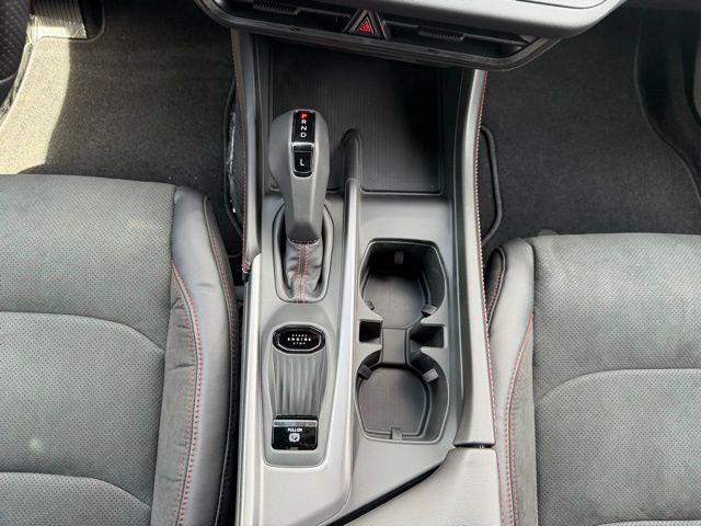 2026 Dodge Charger GT