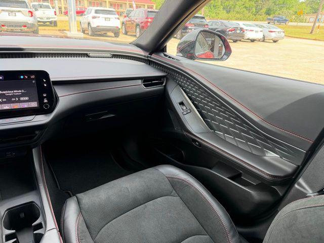 2026 Dodge Charger GT