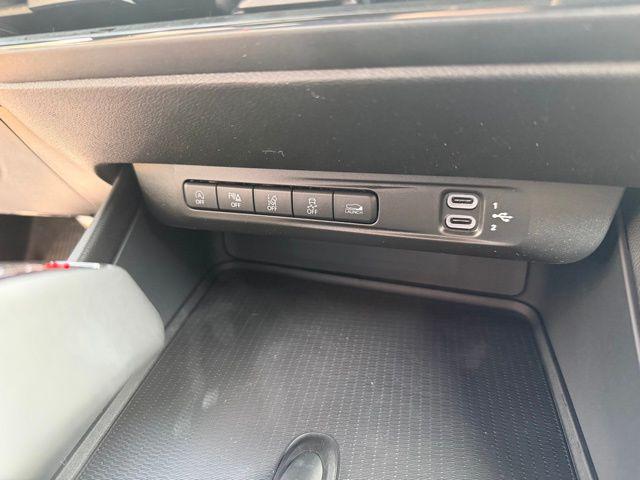 2026 Dodge Charger GT