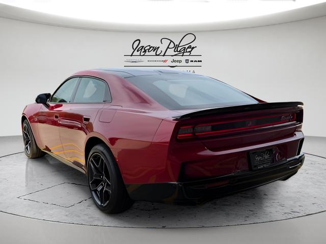 2026 Dodge Charger GT for sale in Jackson, AL